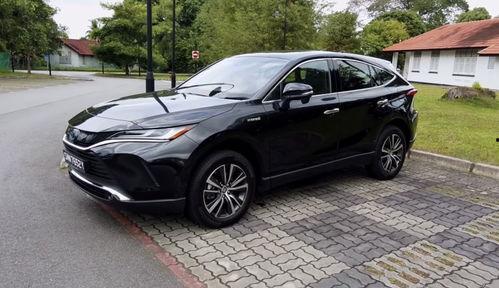 国产12AV,引领汽车工业新篇章  第1张 国产12AV,引领汽车工业新篇章  第1张